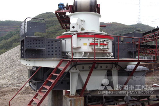 河石碎石機(jī)價(jià)格