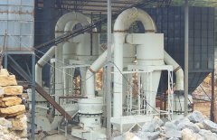 滑石粉的市場趨勢和增長點