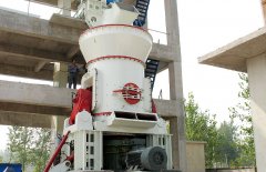 高細粉的經濟價值