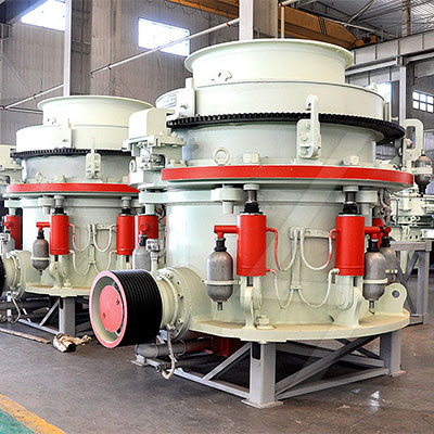 葉臘石破碎機(jī)