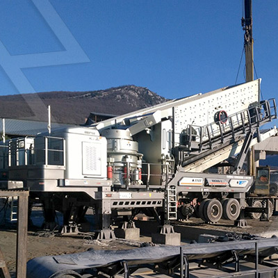 混凝土破碎設(shè)備