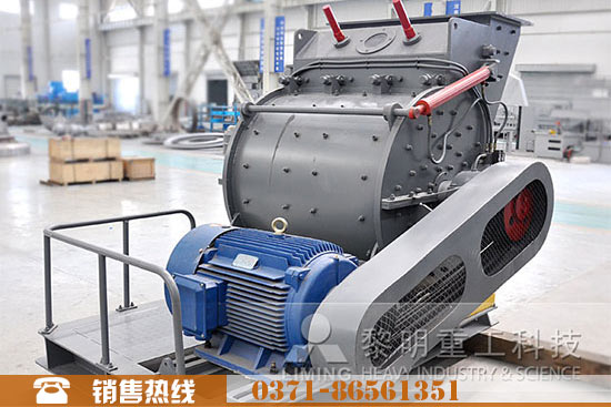 100目歐式粗粉磨