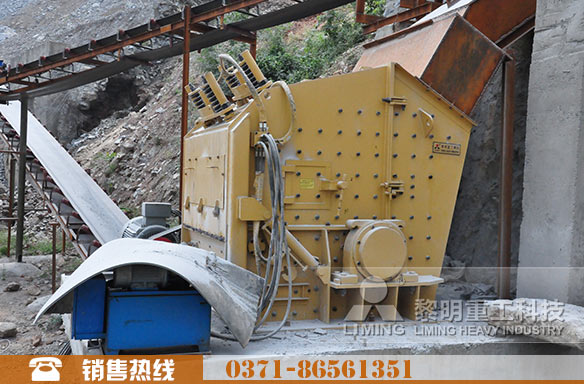 湖北水利工程生產(chǎn)線