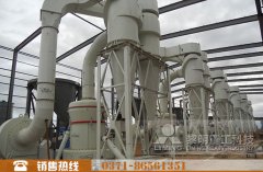 吉林河卵石制砂生產(chǎn)線